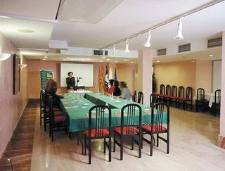 Gallery 4
