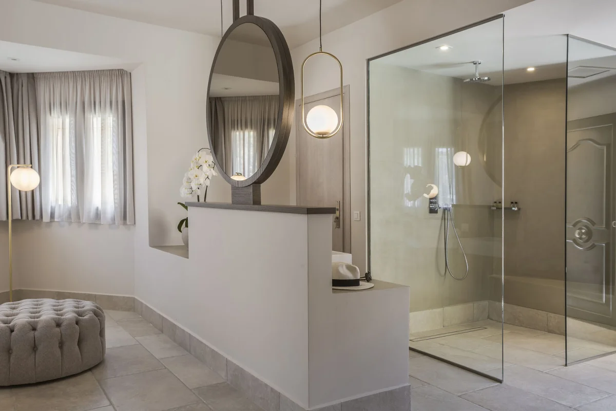 Thalassa Boutique Hotel (adults Only)