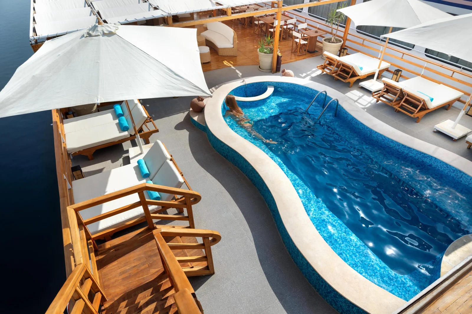 Ramada Resort By Wyndham Side (ex:hotel Ramada Resort Side) image 3
