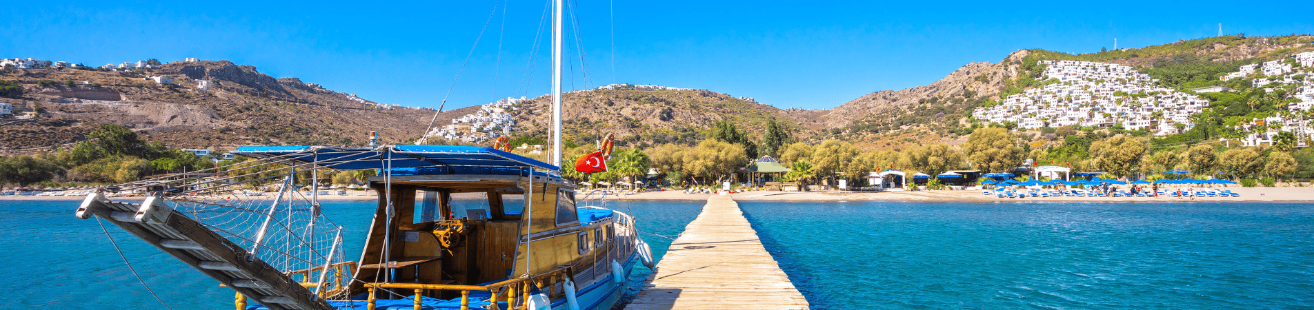 Bodrum