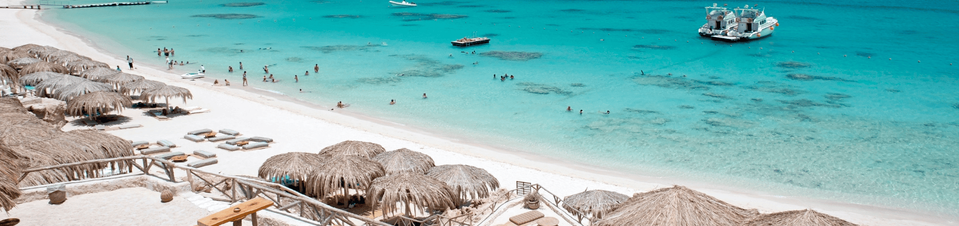 Hurghada