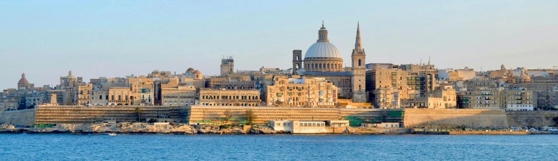 Malta