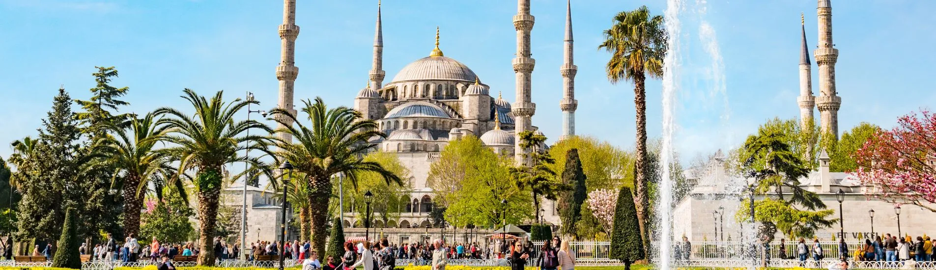 Turkey