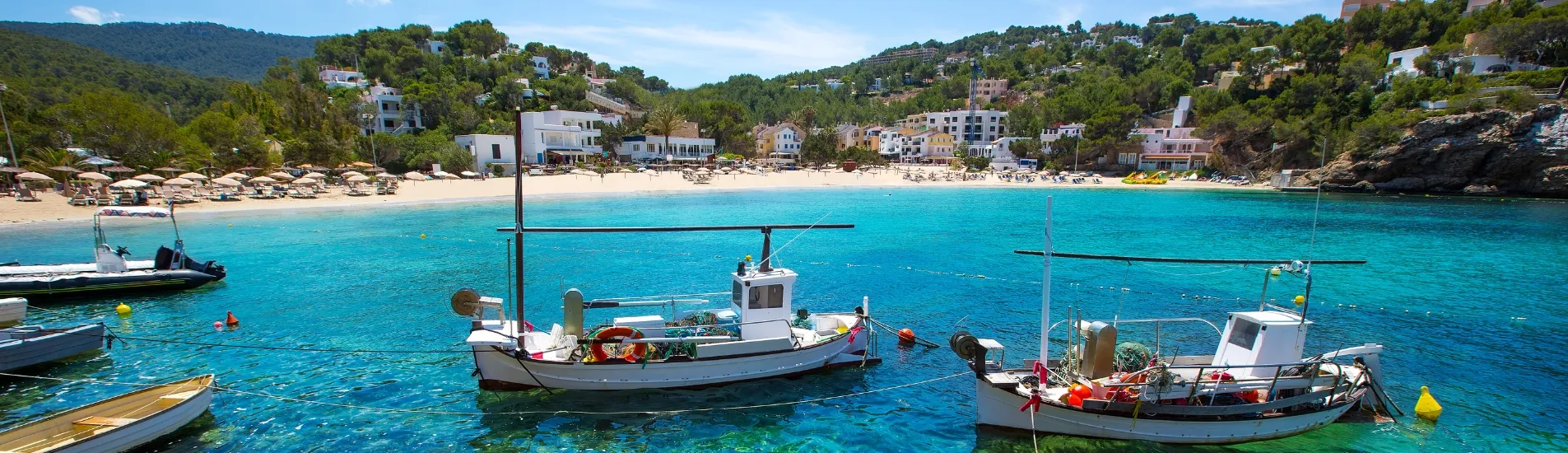 Ibiza