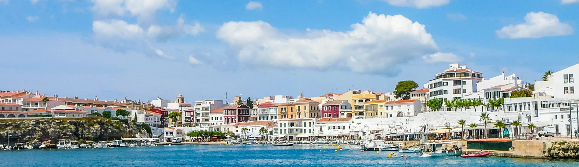 Menorca