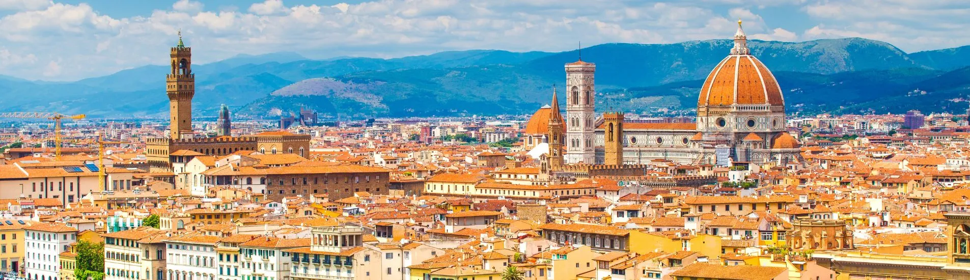 Florence