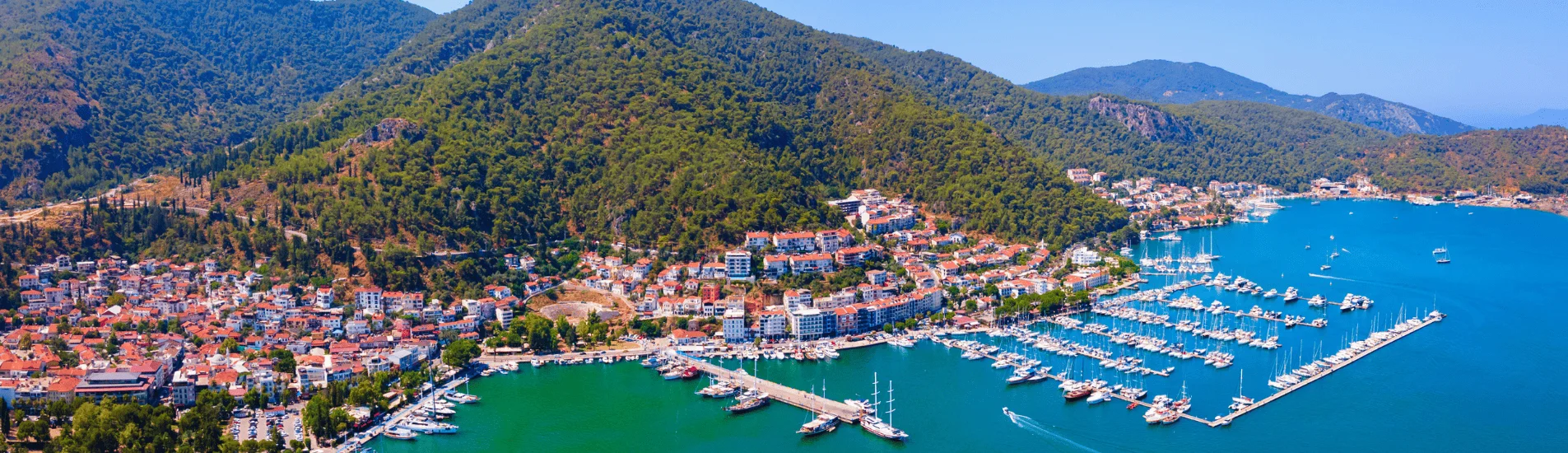 Fethiye