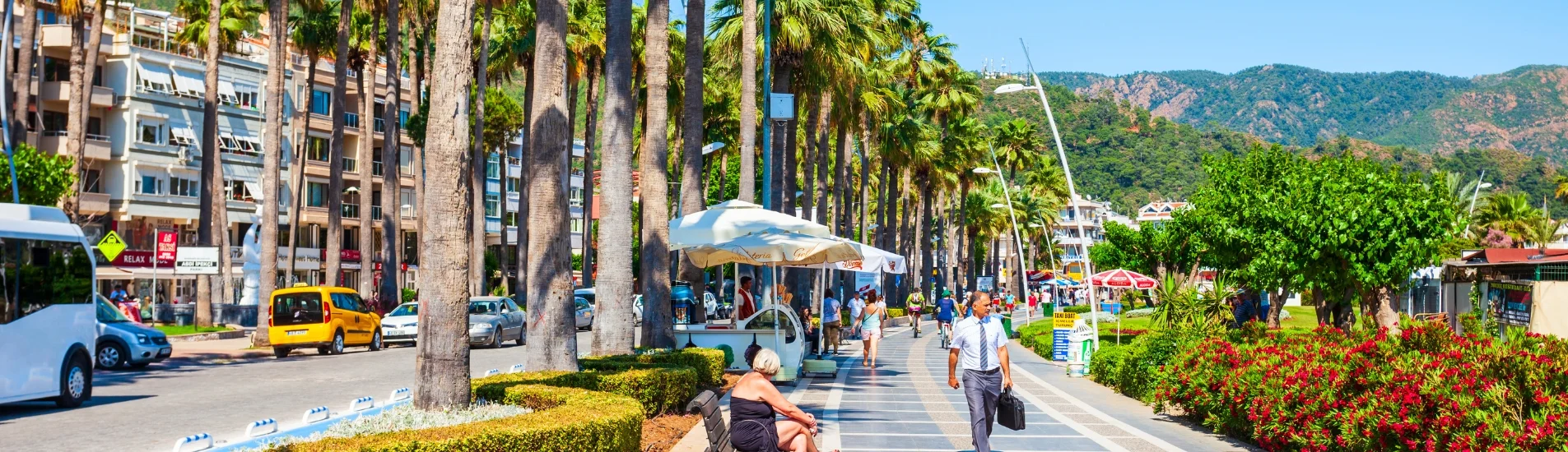 Marmaris