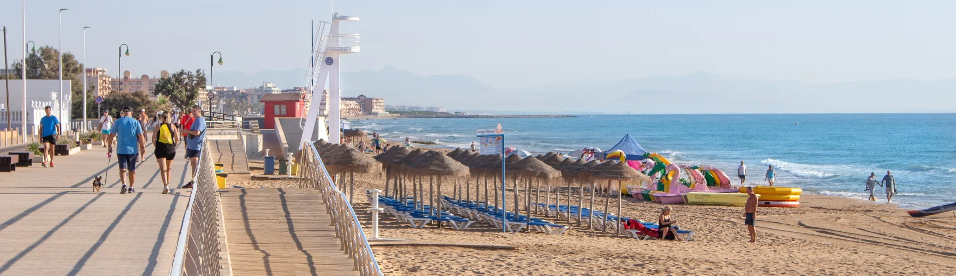 Torrevieja