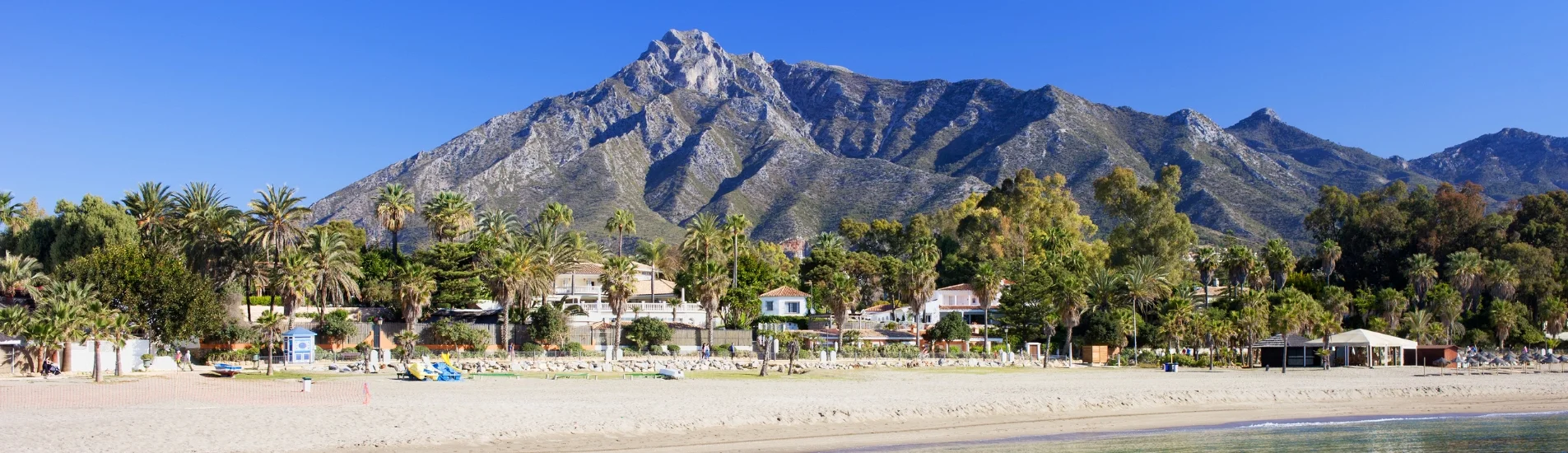 Marbella