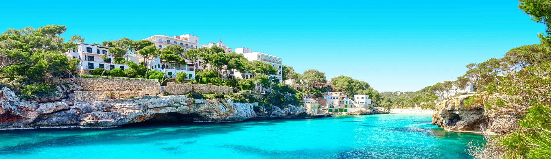 Cala d'Or