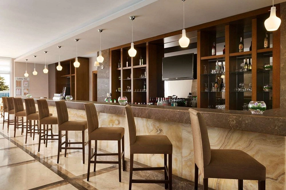 Ramada Resort by Wyndham Side