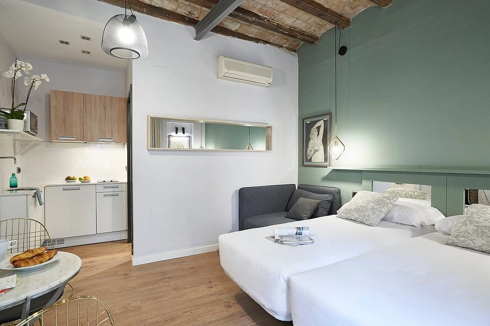 Dynastic Hotel & SPA