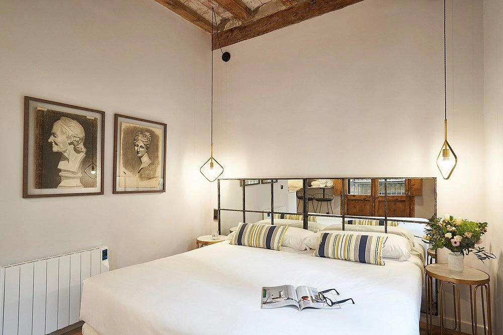 Dynastic Hotel & SPA