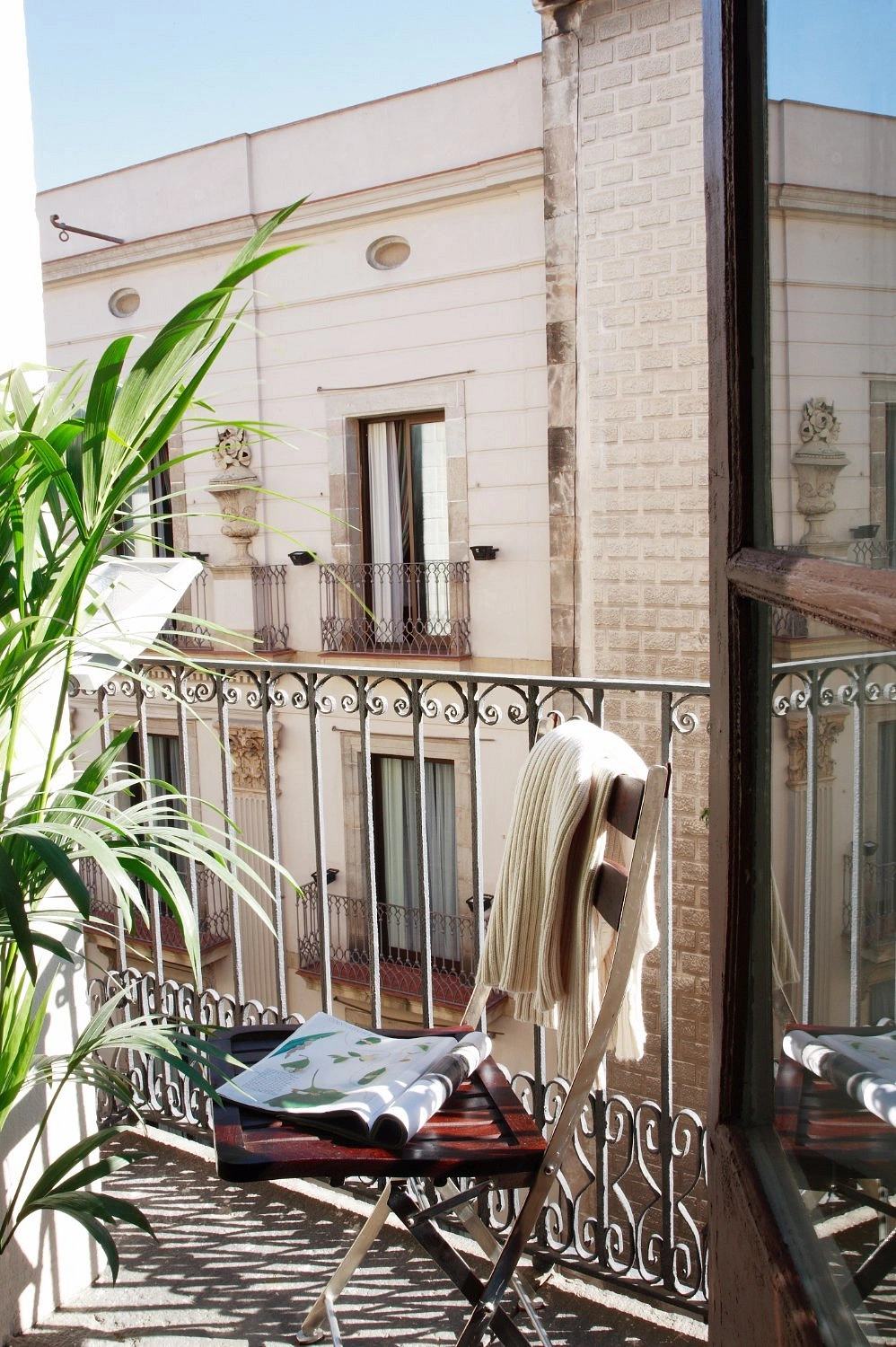 Dynastic Hotel & SPA
