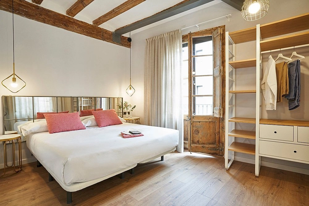 Dynastic Hotel & SPA