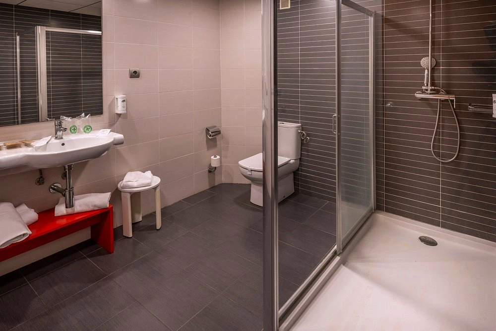 Don Gregorio Apartmentos