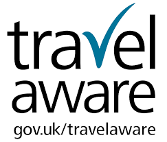 Travel Trust Association