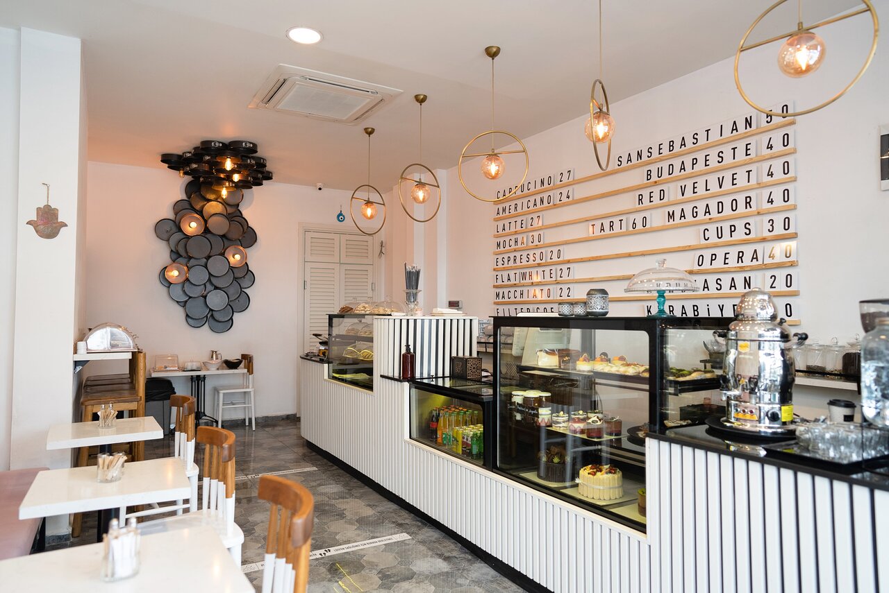 Gallery 2