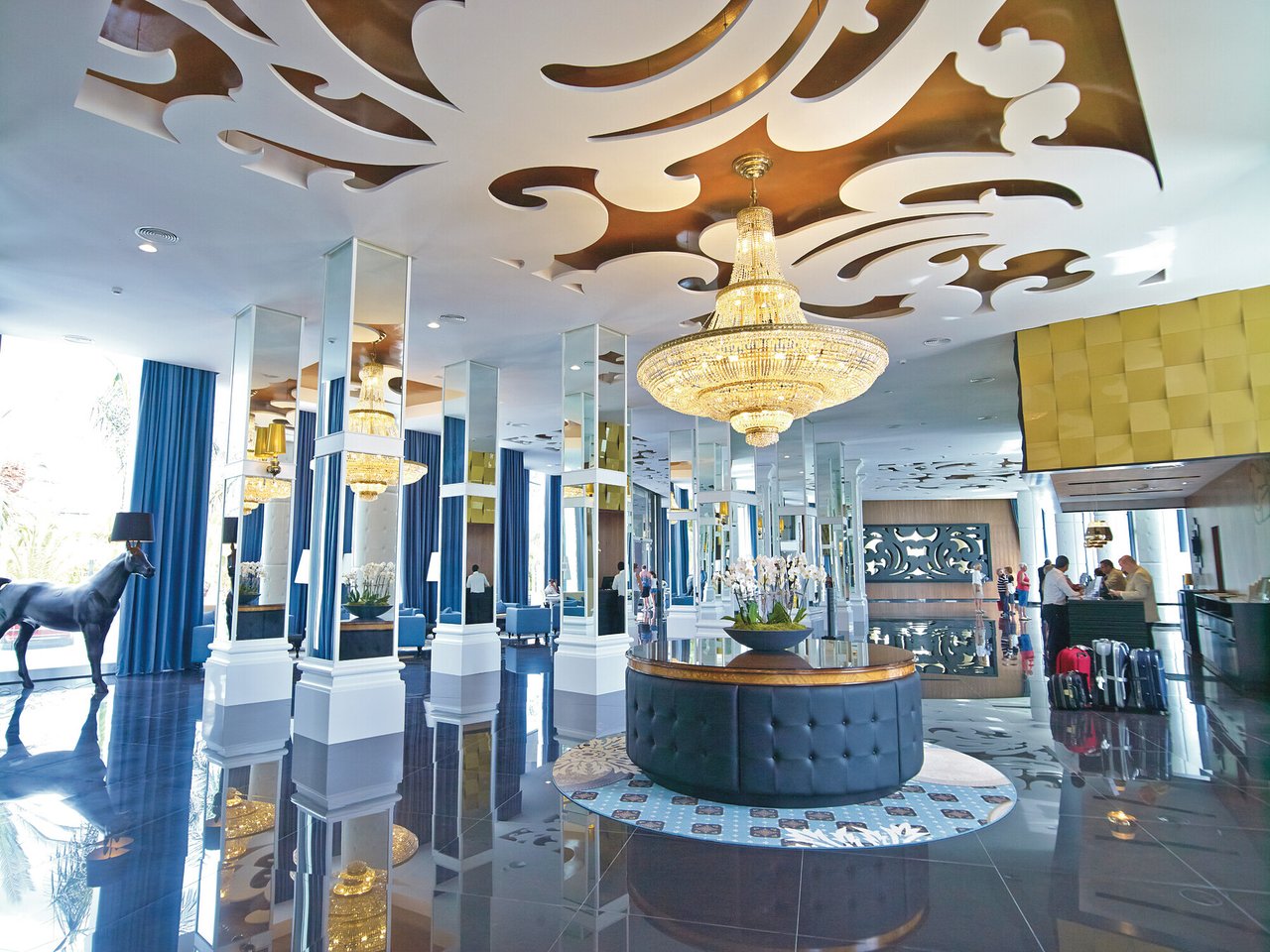 Gallery 3