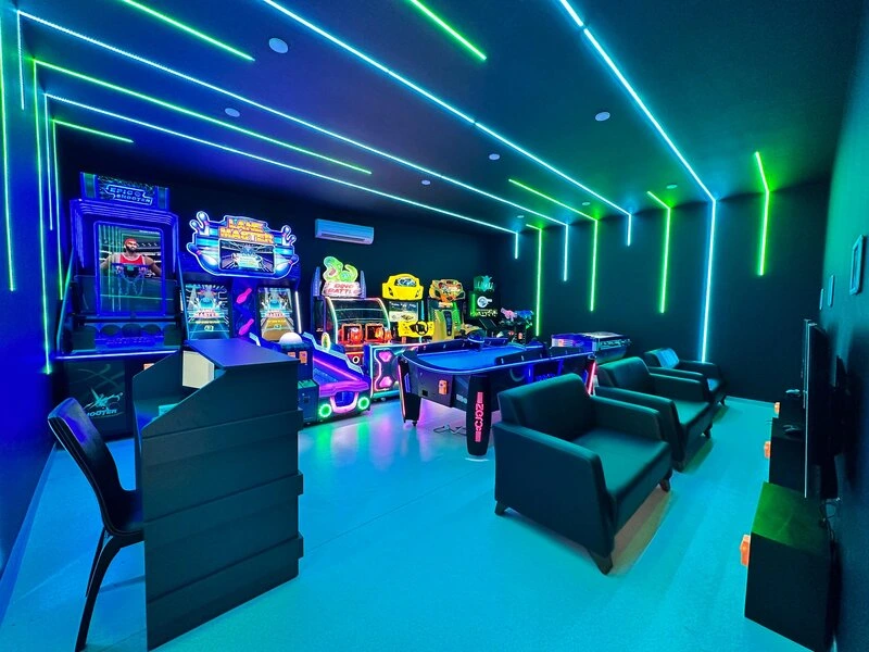 Gallery 2