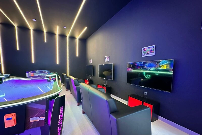 Gallery 5