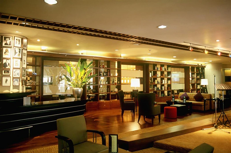 Gallery 2