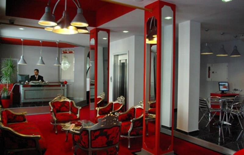 Gallery 2