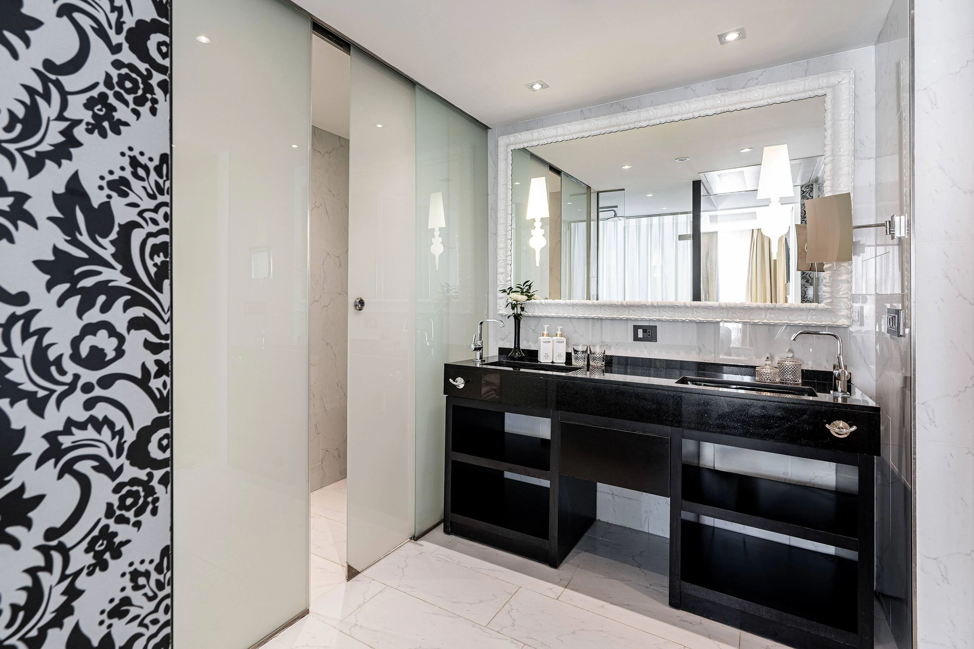 View More
