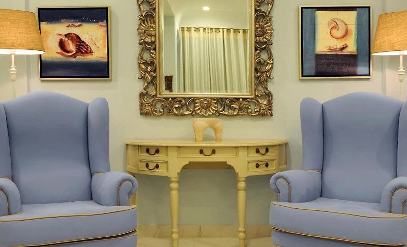 Gallery 3