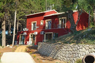 Blue Princess Beach Hotel & Suites