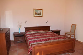 Blue Princess Beach Hotel & Suites image 4