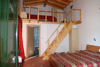 Blue Princess Beach Hotel & Suites image 5