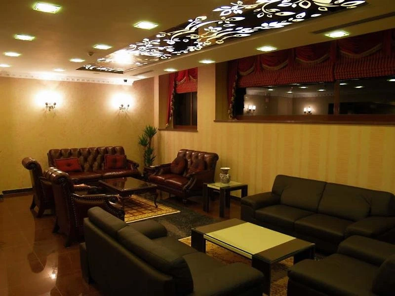Gallery 4