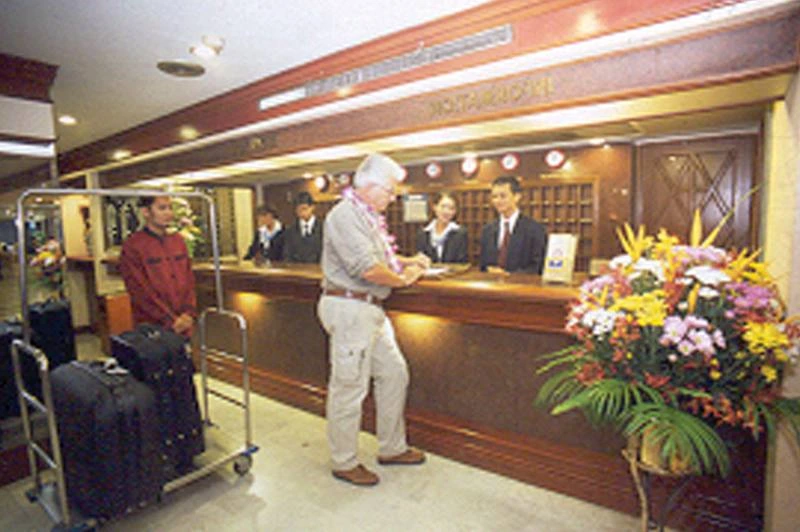 Gallery 2