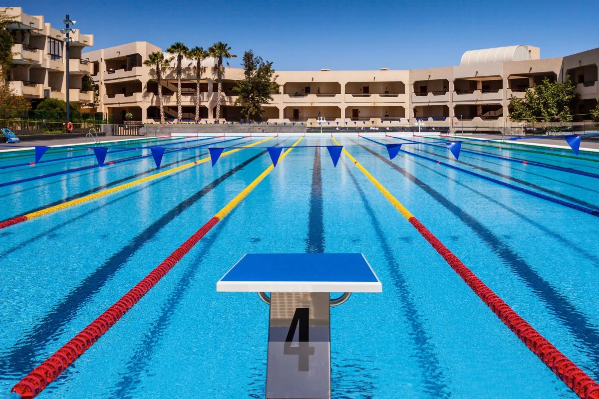 Barcelo Lanzarote Royal Level