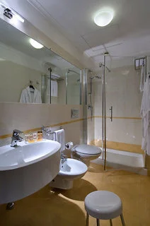 UNAHOTELS Galles Milano