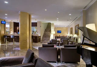UNAHOTELS Galles Milano