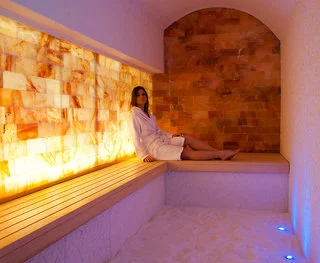 UNAHOTELS Galles Milano