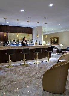 UNAHOTELS Galles Milano