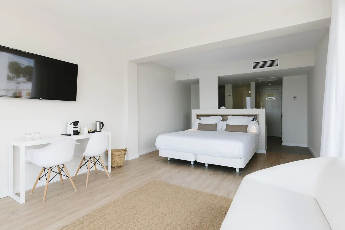 AluaSoul Ibiza