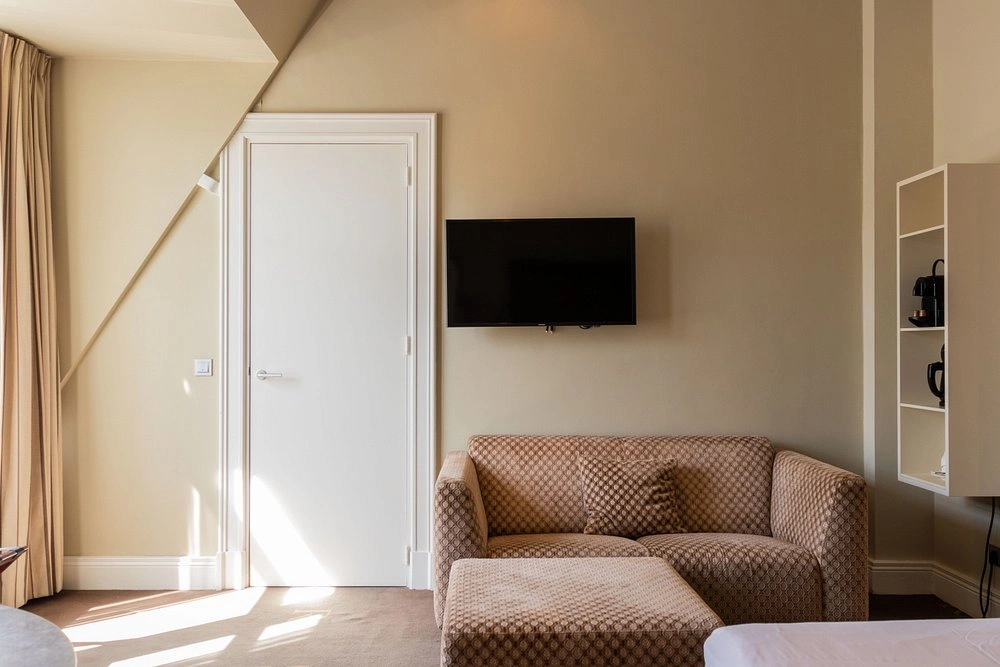 Hotel Roemer