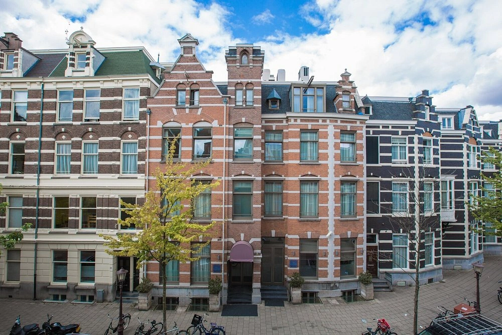 Hotel Roemer