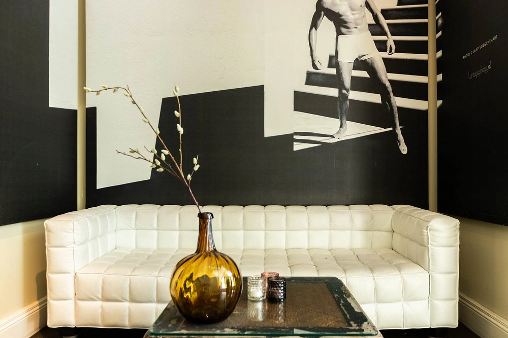 Hotel Roemer