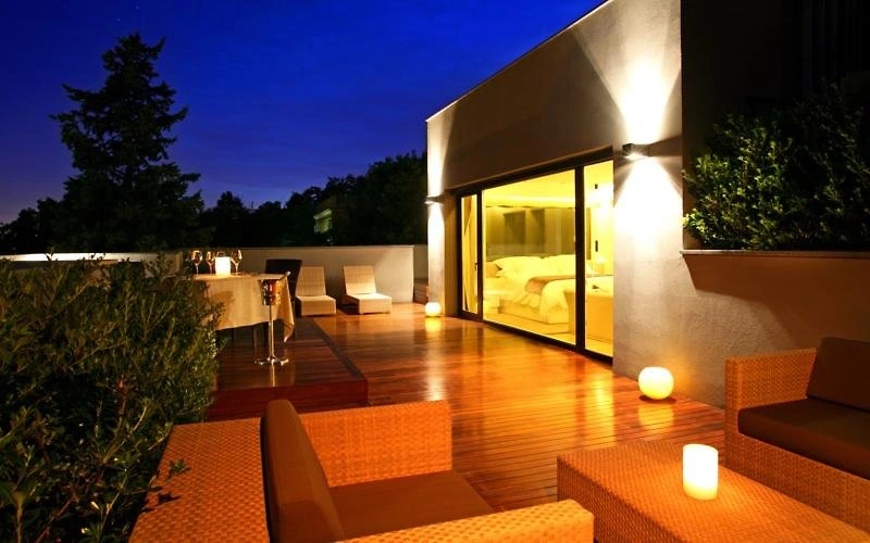 Gallery 3