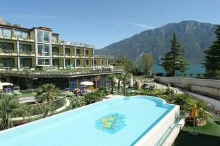 Hotel Alexander