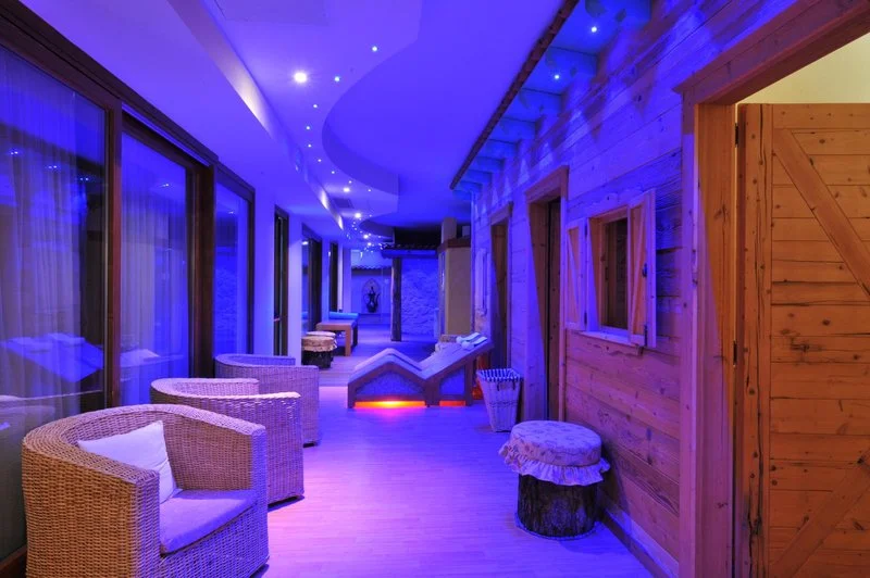 Hotel Alexander