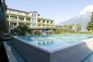 Hotel Alexander