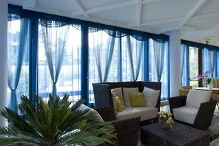 Hotel Alexander