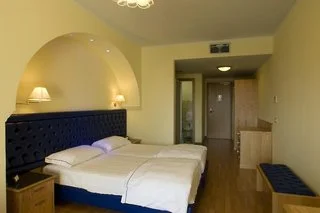 Hotel Alexander